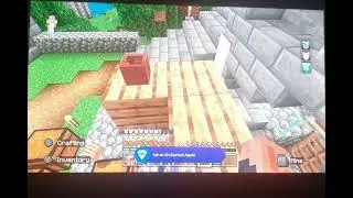 Unlocking 3 Xbox rare achievements in one go!