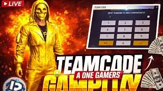 🔥 MY FIRST FREE FIRE LIVE STREAM 🔥 | RUSH GAMEPLAY | BANGLA GAMING LIVE | M TOPIC 24 🔥