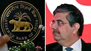 RBI vs Kotak: Central Bank may wait for Jan 17 Bombay HC ruling