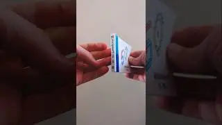 @Microsoft at 50 | #flipbookanimation 🔴🟢🟡🔵 #microsoft50