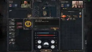 S.T.A.L.K.E.R.: Clear Sky - How to get billions of money [Bug]