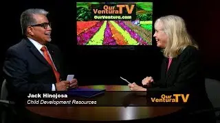 Child Development Resources