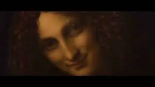 Leonardo Leopardi e i loro orizzonti 2019