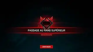 RoCo - Ranked Demo