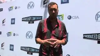How does ProShow benefit producers of digital media and international projects?