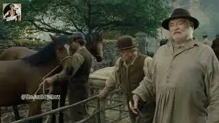 War horse full movie part 2|Thriller Story|Full movie 