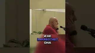 Страхи и молитвы: Жена, работа и надежда 🙏