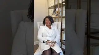 Why I Specialize in New Construction Homes in Dallas&ndash;Fort Worth | New Construction Homegirl