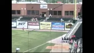 Gary Southshore Railcats Highlights Video