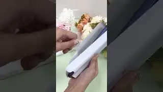 OPPO Reno13 F 5G | Unboxing Your Style