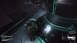 Day 4 on ARC Raiders and i Kill a Queen (Duo Only)