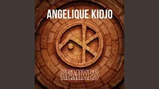 Agolo (MAEZTRO Remix)