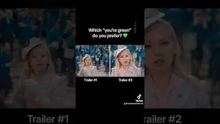 Which 