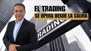 An&aacute;lisis Mercado HOY 05 de Diciembre con Rafa Medina🔥| VIERNES Y EL NQ LO SABE🐻🐂😉