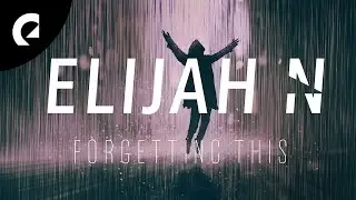 Elijah N - Everybody