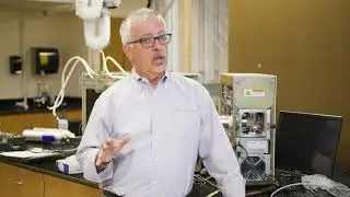 Environment, Health, Safety, and Sustainability | Major Monday