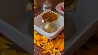 Kateel da appe| Navaratri-2|Dates payasam #food #navaratri #payasam #shorts #viralvideo