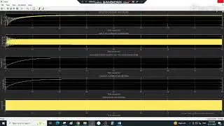 IMPLEMENTATION OF PV SYSTEM FED DC-DC LUO CONVERTER USING PULSE GENERATOR
