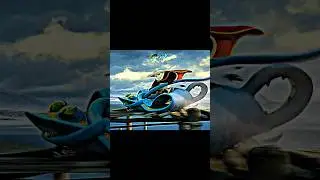 Po is real dragon warrior 🥶 | kung fu panda edit | #po #edit #shorts @Editer-i6x