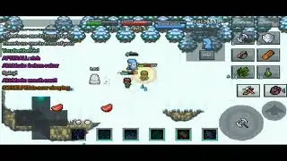 Mystera Legacy PVP | Sea2 2v2 Hathoria Apoy vs Soul Society