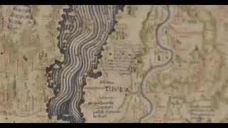 Maritime Spatial Planning in Europe: from plan to reality.