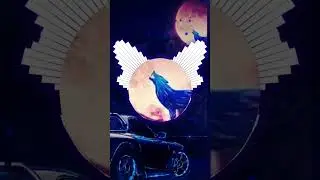 Montagem Nada nada Phonk audio spectrum #phonk #funk #useheadphones #phonkmusic #viral #shorts