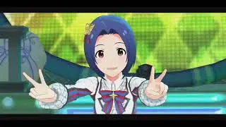 The Idolmaster : Million Live! - Brand New Teart