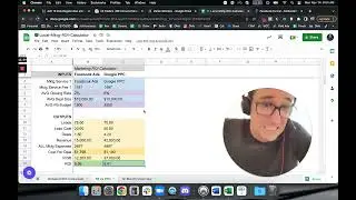 WHICH ONE - Facebook or Google PPC (How Much Does It Cost?) - Motivated Seller Leads for Wholesaling