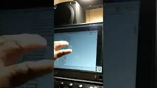 Record thru Reaper input FX w/ no latency !!