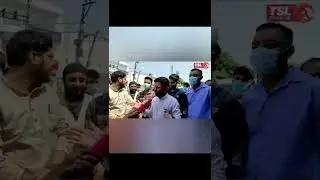 jkpSi scam