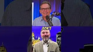 Epstein Files WILL Be Released! w/Thomas Massie