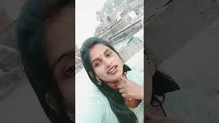 # piyawa chalye la track chhtimaiya #silpi raj #trading #shortvideo #viral #shot video #youtubeshort