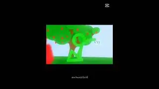That one uno edit but animasstcik version