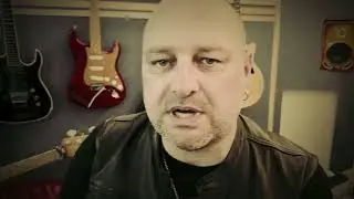 TRILOBIT-ROCK - Utajená (oficiální videoklip) CD-Sever
