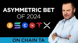 📊 OCTA: Crazy Times & Asymmetric Bets 🤯💸