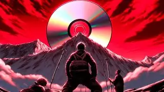 TOP 100 DES PLUS GRANDS ALBUMS DE L'HISTOIRE DU RAP FR (partie 1)
