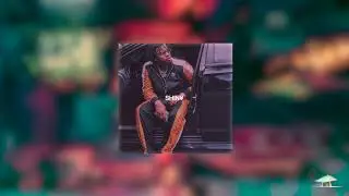 Gunna x Houdini x Money Man Type Beat 2019 - 'SHINY' [prod. by OUHBO&yen;] | Guitar Type Beat 2019