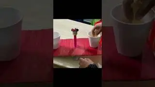 #balance #kidsactivies #problemsolvingforkids  at Alif Laam Meem Academy