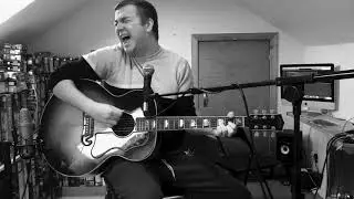 Sweetest Regret - Michael Falconer (Acoustic Original)