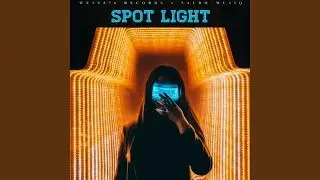 Spot Light