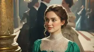 كبرياء وتحامل /الحلقة الثانية (ادب السادس الإعدادي) الاستاذ حسن علي الخليل .