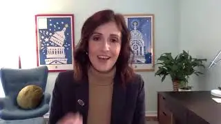 The Latinx Vote in 2020 | Roundtable Discussion