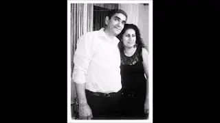 Gipsy Culy - Miro Jilo - ( Na Želanie )