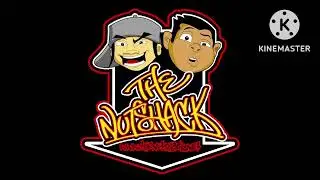Rant #12: The Nutshack