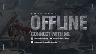 L2Name x50 Открытие, день 6, Розыгрыш в 16:00