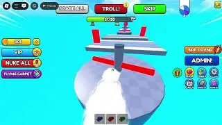 tazke obbi