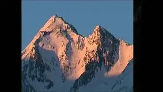 Winter in Stubaital APH
