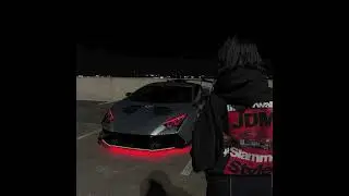 [FREE] JuiceWRLD x Lil Peep x XXXTENTACION Type Beat 