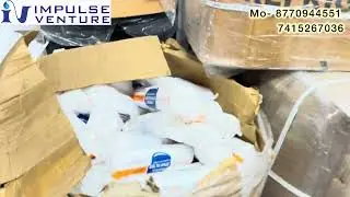 RO/UV Water Purifier Wholesale Spare parts #rosystem #rowater #roparts #youtube 