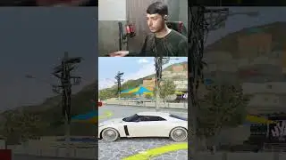 CPX DA CORO COME NA CIDADE DO HYPE GTA RP #fivem #highlights #fivemrp #bkinho #fuga #gtarp #244